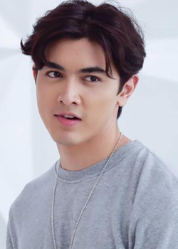 Pon Nawasch Phupantachsee (1996)