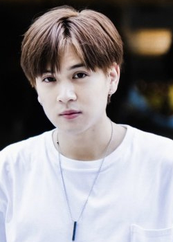 Pon Thanapon Aiemkumchai (1995)