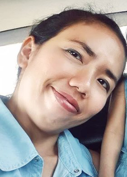 Pong Pattarawalai Wongsinwises (1980)