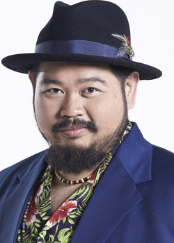 Pongkool Suebsung (1981)