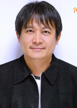 Ponn Nipon Pewnen (1970)