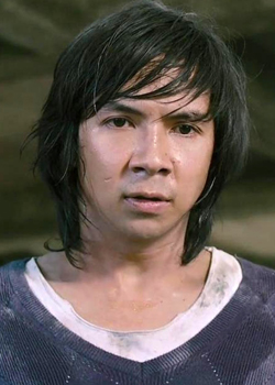 Porsche Chatchapol Kulsiriwuthichai (1984)