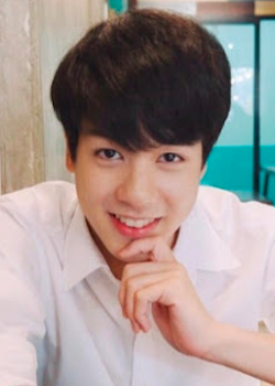 Porsche Sitha Kanchana-alongkorn (1995)