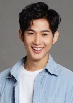 Potae Watcharayu Suradet (1990)