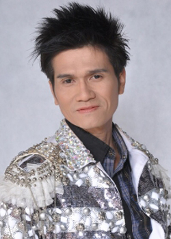 Poyfai Malaiporn (1977)