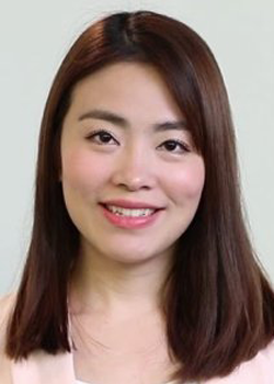 Praew Hassaya Isereekul (1990)