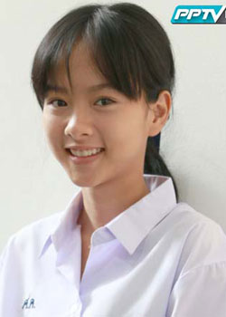 Praew Praewpannarai Sansanapitayakorn (1999)