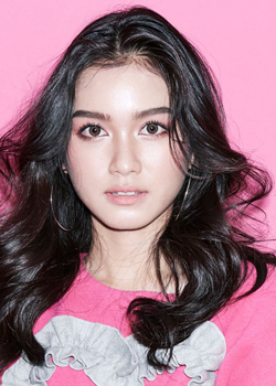 Prapye Ramida Theerapat (1997)