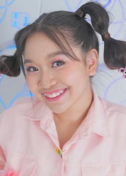 Preem Petchpiangpo Seuasuwan (2007)