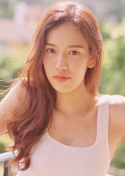 Press Panhathai Sangwanngern (2000)