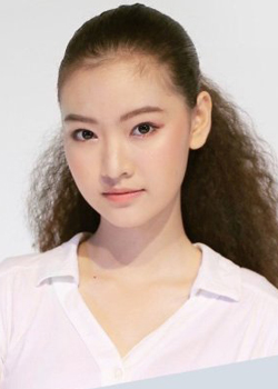 Prigkhing Sureeyaret Yakaret (2002)