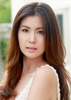 Primorata Dejudom (1983)