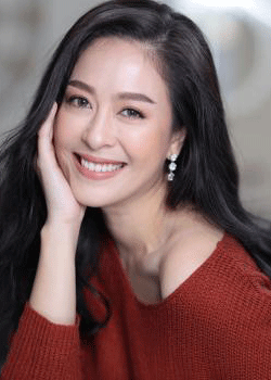 Bowling Prisana Kumpusiri (1986)