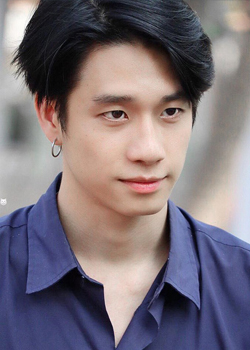 Prom Ratchapat Worrasarn (1999)