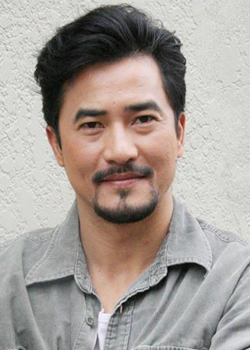 Wit Phutharit Prombandal (1969)