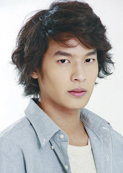 Puen Khanin Chobpradit (1990)