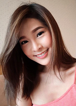 Pai Sitang Punpop (1985)