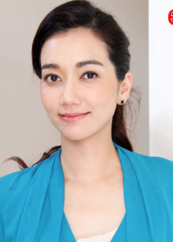 Pupae Ramawadee Sirisuka (1978)