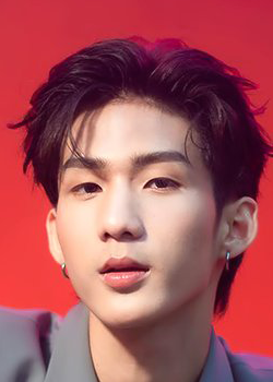 Pure Napolpong Sooksombut (2003)