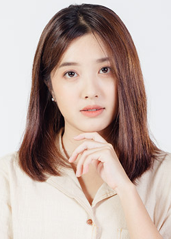 Pure Purewarin Kosiriwalanon (1999)