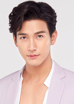 Push Puttichai Kasetsin (1986)