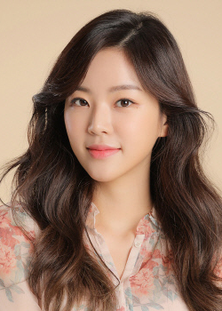 Pyo Hye Rim