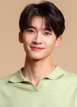 Qin Xiao Xuan (1997)