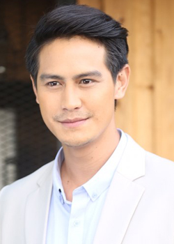 Rapeepat Eakpankul (1985)