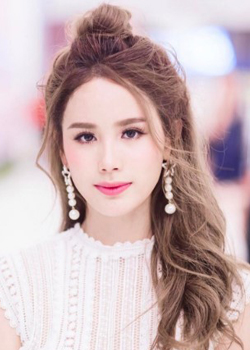 Rathfar Chaichueanjit (1992)