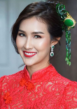 Rattanapond Klinkulabhiran (1991)