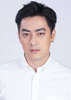 Film Rattapoom Toekongsap (1984)