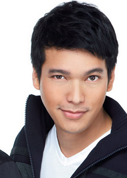 Pip Ravit Terdwong (1969)