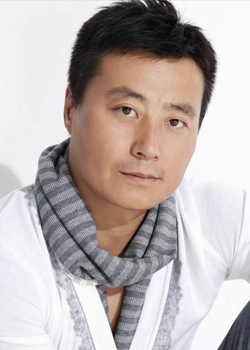 Ren Cheng Wei (1970)