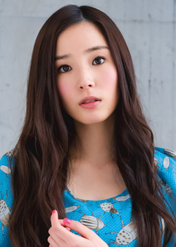 Renbutsu Misako (1991)