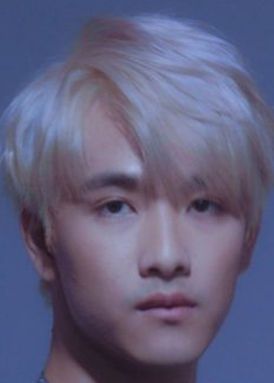 Rew Passakon Niyatiwatchonchai (2000)