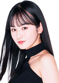 Riko (821 (Honey)) (2006)