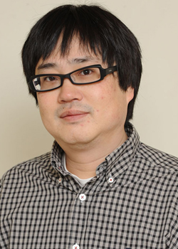 Rokkaku Seiji (1962)