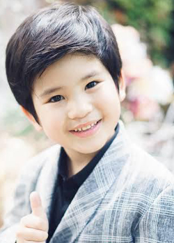 RoodBus Pakapon Tanphanich