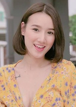 Rung Chanunya Pongnak (1998)