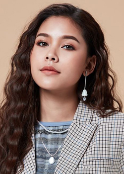 Kaimook Rungrat Mengpanit (1996)