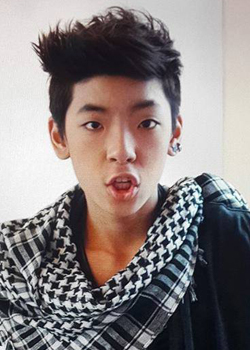 Runn Tiyakorn (1998)