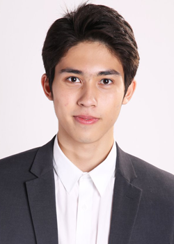 Ryan Panya Mcshane (2002)