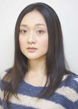 Ryokucha Mayu (1984)