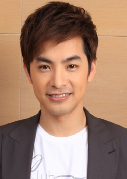 S Vorarit Vaijairanai (1977)