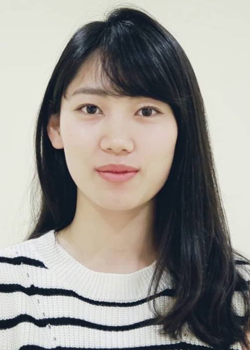 Saho Akari (1995)