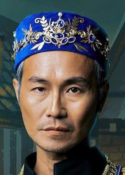 Saifah​ Tanthana (1980)