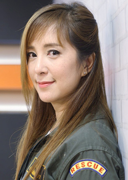 Saitharn Niyomkarn (1976)