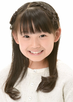 Sakagami Riria (2007)