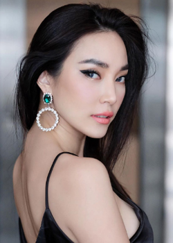 Sakakorn Pitchanart (1981)