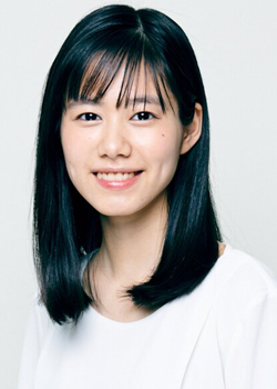 Sakimoto Shiori (1999)